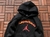 Imagem do MOLETOM AIR JORDAN