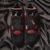 AIR JORDAN 4 THUNDER - BENSTORECLUB IMPORTADOS