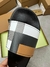 SLIDER BURBERRY