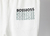 CONJUNTO HUGO BOSS IMPORTADO - comprar online