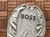 MOLETOM HUGO BOSS - BENSTORECLUB IMPORTADOS