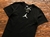 CAMISETA AIR JORDAN na internet