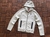 CONJUNTO NIKE TECH FLEECE - BENSTORECLUB IMPORTADOS