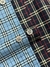 Imagem do CAMISA SOCIAL BURBERRY