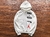 Moletom AIR JORDAN - loja online