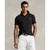 POLO RALPH LAUREN IMPORTADA - loja online