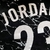 Moletom AIR JORDAN - BENSTORECLUB IMPORTADOS