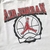 CAMISETA AIR JORDAN - comprar online