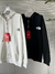 CASACO THE NORTH FACE - BENSTORECLUB IMPORTADOS