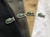 CAMISA LACOSTE