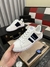 TÊNIS ARMANI EXCHANGE