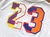 CAMISETA AIR JORDAN