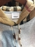 MOLETOM CANGURU BURBERRY - comprar online