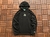 Moletom Lacoste - loja online