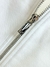 CONJUNTO ARMANI - BENSTORECLUB IMPORTADOS