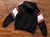 MOLETOM AIR JORDAN - comprar online
