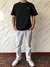 T-SHIRT HUGO BOSS - comprar online