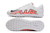 Nike Mercurial Vapor XV Club TF35-45