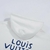 Imagem do LOUIS VUITTON MOLETOM