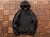 MOLETOM HUGO BOSS - comprar online