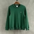 MOLETOM LACOSTE
