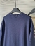 MOLETOM GUCCI - comprar online