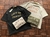 Camiseta Essentials - loja online