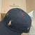 Imagem do BONE RALPH LAUREN IMPORTADO