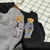 MOLETOM RALPH LAUREN na internet