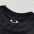OAKLEY SOFTWARE na internet