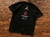 Imagem do CAMISETA AIR JORDAN