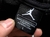 Moletom AIR JORDAN - comprar online