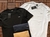 T-SHIRT HUGO BOSS - BENSTORECLUB IMPORTADOS