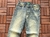 Imagem do CALÇA EMPORIO ARMANI
