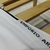 POLO EMPORIO ARMANI na internet