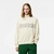 Suéter Lacoste - BENSTORECLUB IMPORTADOS