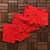 CUECA EA7 EMPORIO ARMANI - comprar online