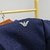 POLO EMPORIO ARMANI na internet