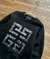 Imagem do MOLETOM GIVENCHY