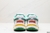 Tênis Lacoste L003 2K24