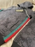 CONJUNTO GUCCI na internet