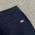CALÇA LACOSTE - comprar online