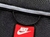 Imagem do CONJUNTO NIKE TECH FLEECE