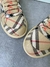 BURBERRY TÊNIS - comprar online
