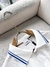 CAMISA POLO BURBERRY IMPORTADA