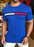CAMISETA TOMMY HILFIGER - loja online