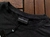 CAMISETA MANGA LONGA EMPORIO ARMANI