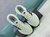 ADIDAS PUREBOOST - loja online