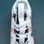 NIKE AIR MAX 2021 IMPORTADO - BENSTORECLUB IMPORTADOS