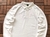 POLO MANGA LONGA HUGO BOSS - loja online